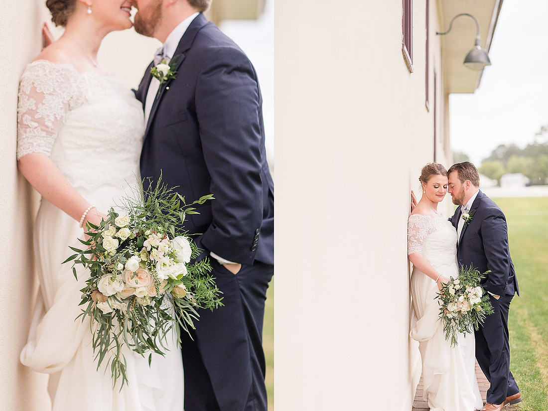 Jennifer B Photography-The Fair Barn-Pinehurst-Wedding-Rob & Erin-JB Favs-2019-0301_