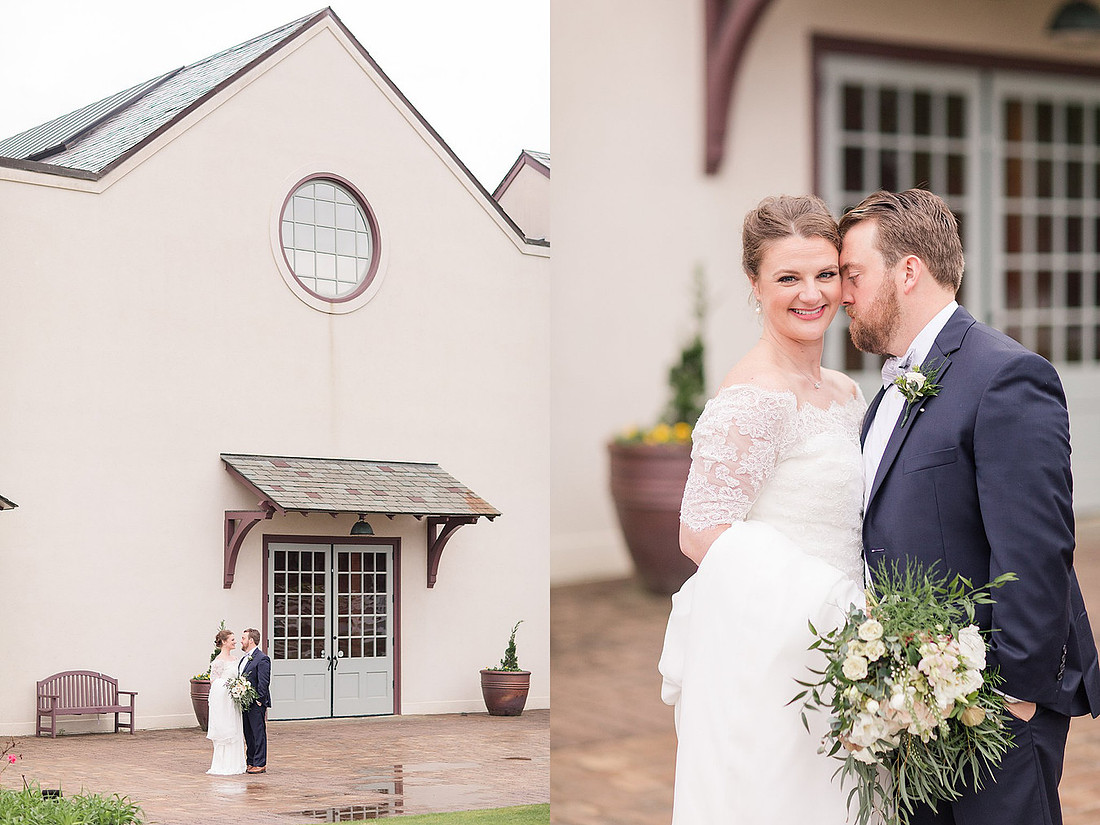 Jennifer B Photography-The Fair Barn-Pinehurst-Wedding-Rob & Erin-JB Favs-2019-0302_