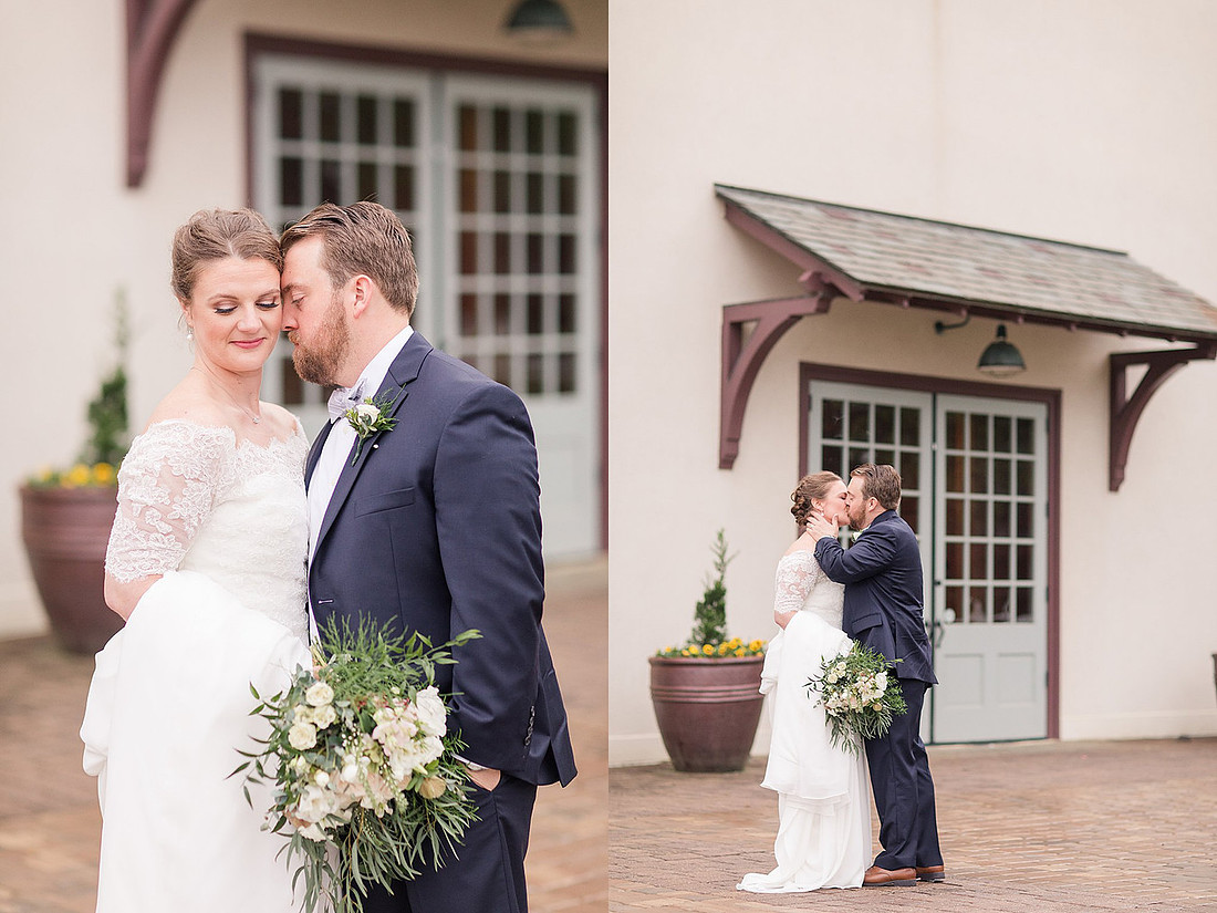 Jennifer B Photography-The Fair Barn-Pinehurst-Wedding-Rob & Erin-JB Favs-2019-0308_