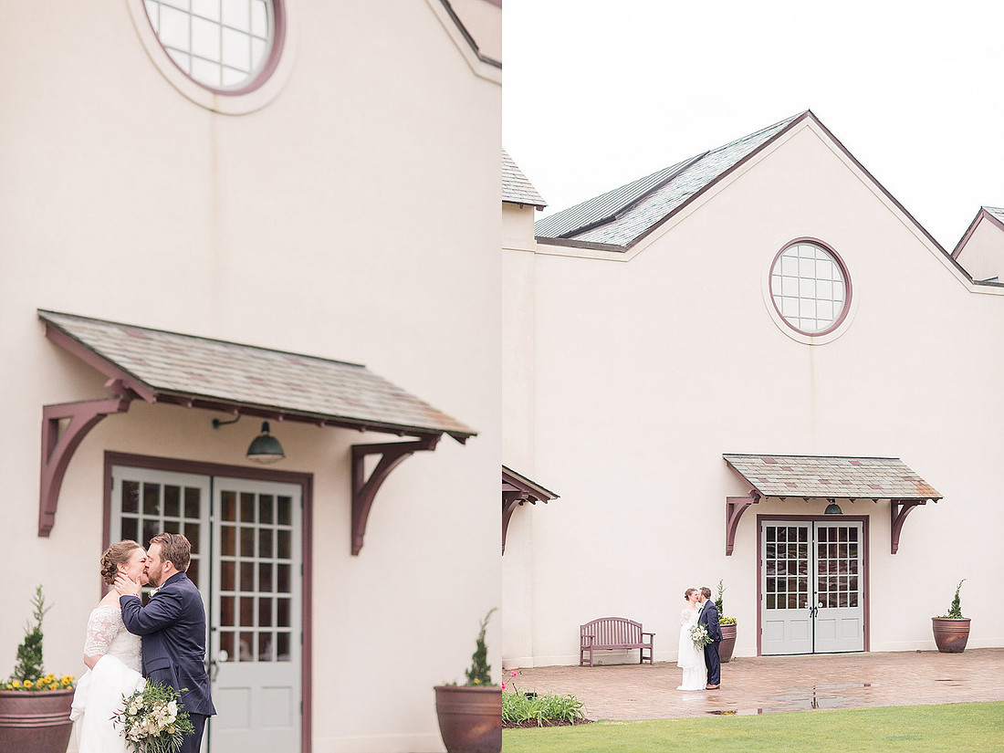 Jennifer B Photography-The Fair Barn-Pinehurst-Wedding-Rob & Erin-JB Favs-2019-0309_