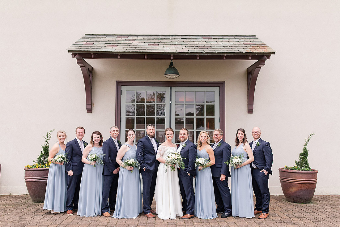 Jennifer B Photography-The Fair Barn-Pinehurst-Wedding-Rob & Erin-JB Favs-2019-0312_