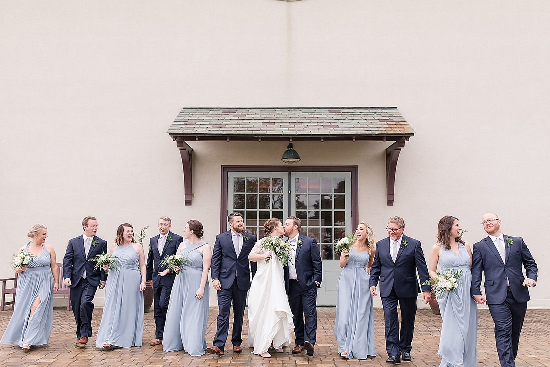 Jennifer B Photography-The Fair Barn-Pinehurst-Wedding-Rob & Erin-JB Favs-2019-0314_
