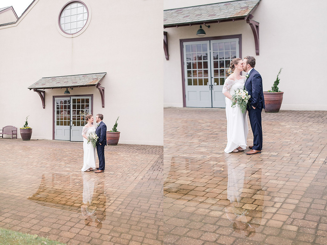 Jennifer B Photography-The Fair Barn-Pinehurst-Wedding-Rob & Erin-JB Favs-2019-0315_