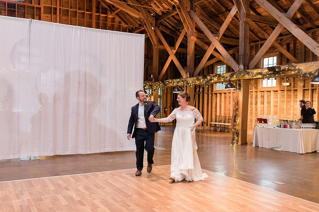Jennifer B Photography-The Fair Barn-Pinehurst-Wedding-Rob & Erin-JB Favs-2019-0324_