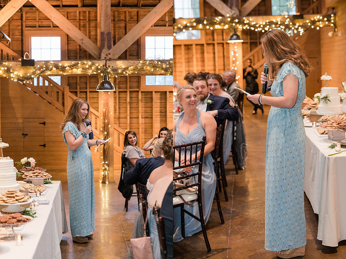 Jennifer B Photography-The Fair Barn-Pinehurst-Wedding-Rob & Erin-JB Favs-2019-0328_