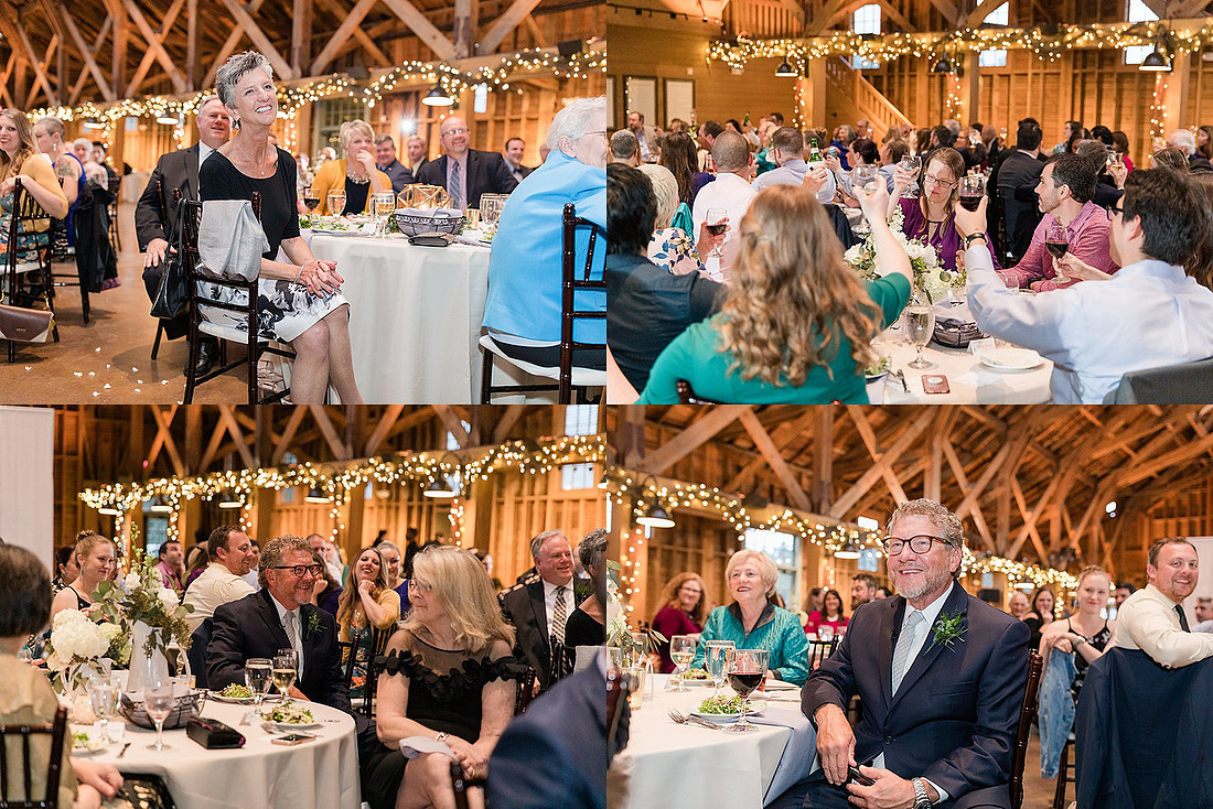 Jennifer B Photography-The Fair Barn-Pinehurst-Wedding-Rob & Erin-JB Favs-2019-0335_