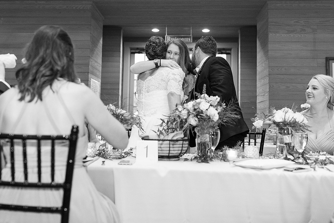 Jennifer B Photography-The Fair Barn-Pinehurst-Wedding-Rob & Erin-JB Favs-2019-0336_