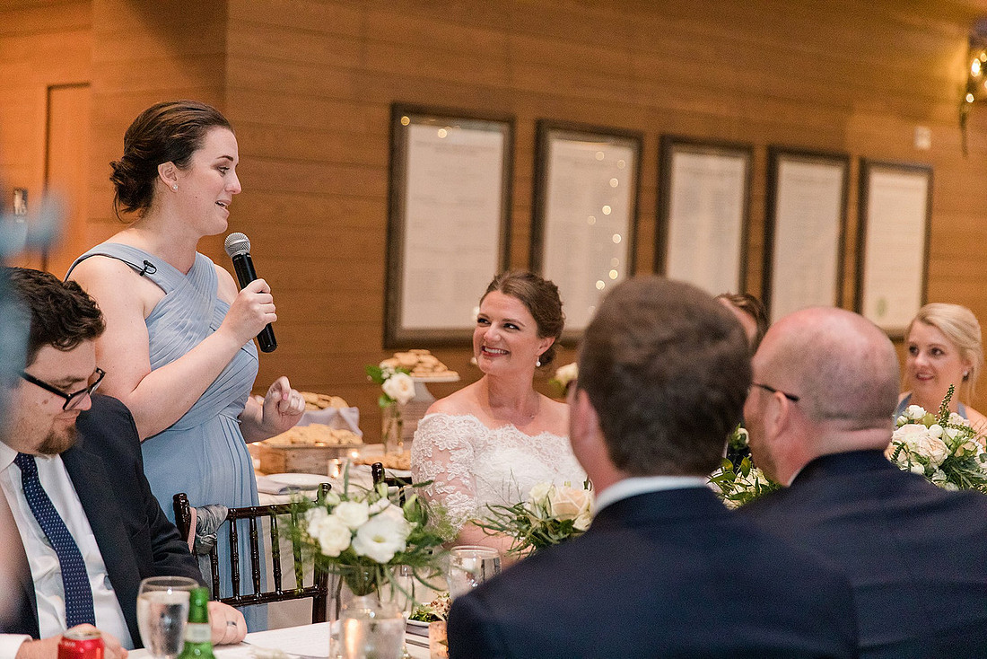 Jennifer B Photography-The Fair Barn-Pinehurst-Wedding-Rob & Erin-JB Favs-2019-0334_