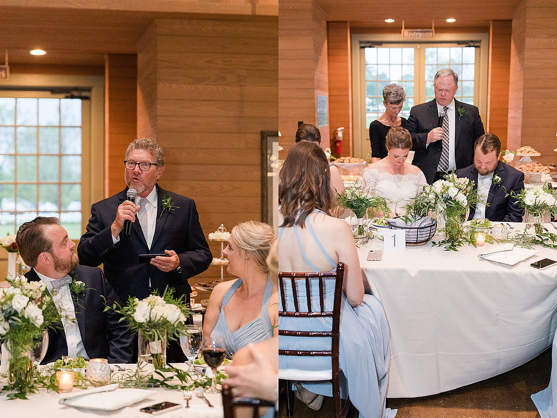 Jennifer B Photography-The Fair Barn-Pinehurst-Wedding-Rob & Erin-JB Favs-2019-0341_