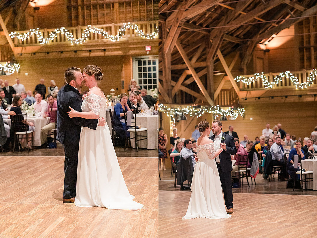 Jennifer B Photography-The Fair Barn-Pinehurst-Wedding-Rob & Erin-JB Favs-2019-0348_