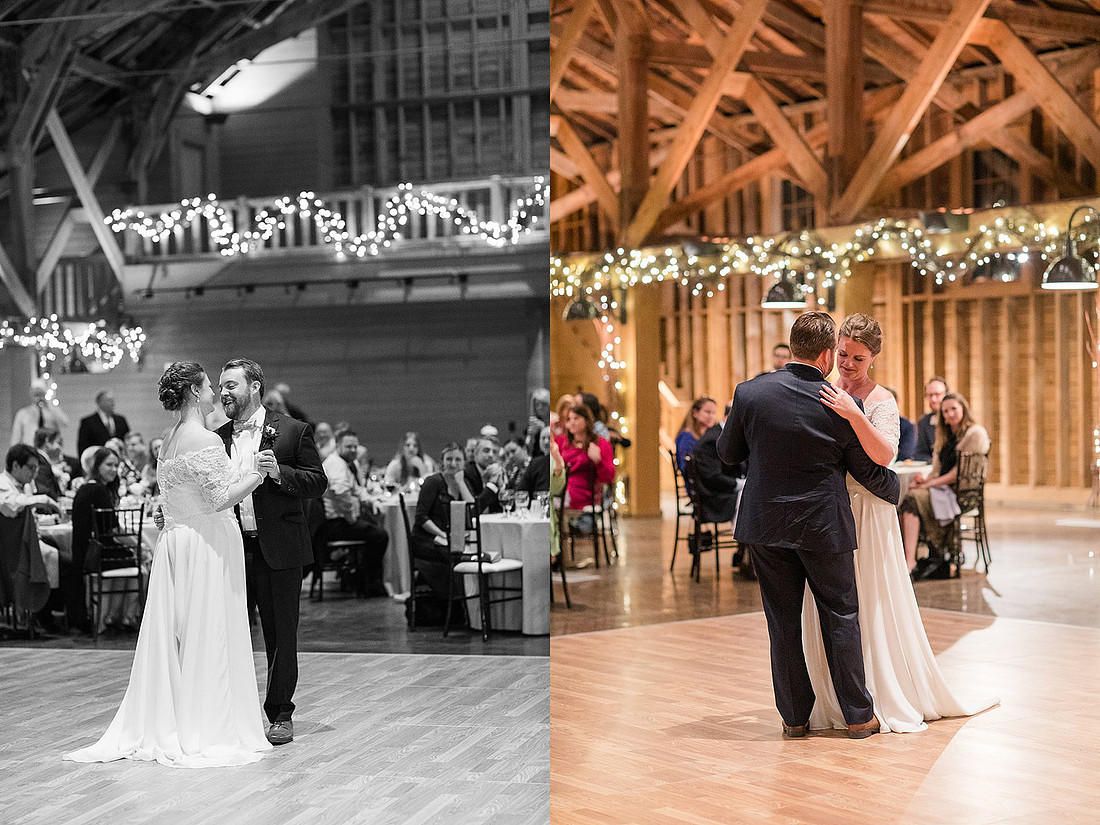 Jennifer B Photography-The Fair Barn-Pinehurst-Wedding-Rob & Erin-JB Favs-2019-0351_