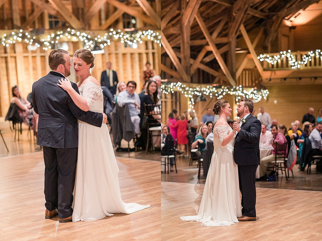 Jennifer B Photography-The Fair Barn-Pinehurst-Wedding-Rob & Erin-JB Favs-2019-0355_