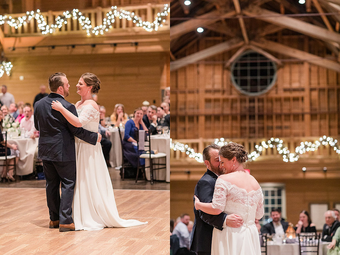 Jennifer B Photography-The Fair Barn-Pinehurst-Wedding-Rob & Erin-JB Favs-2019-0356_