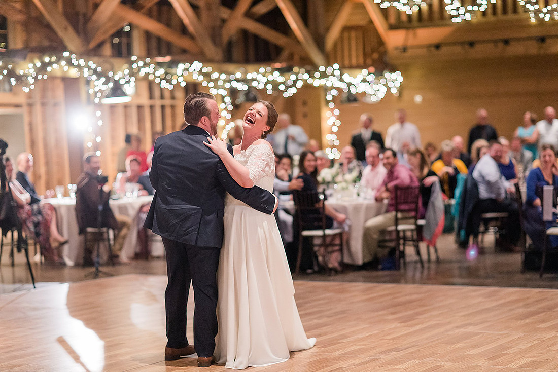 Jennifer B Photography-The Fair Barn-Pinehurst-Wedding-Rob & Erin-JB Favs-2019-0371_