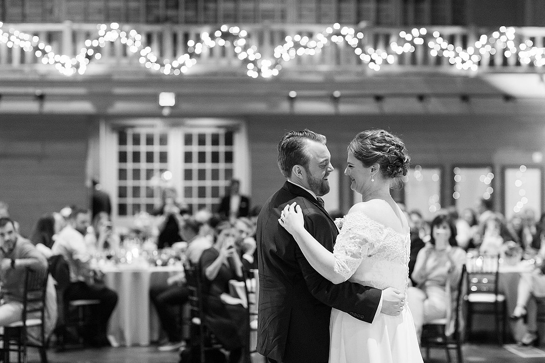 Jennifer B Photography-The Fair Barn-Pinehurst-Wedding-Rob & Erin-JB Favs-2019-0359_
