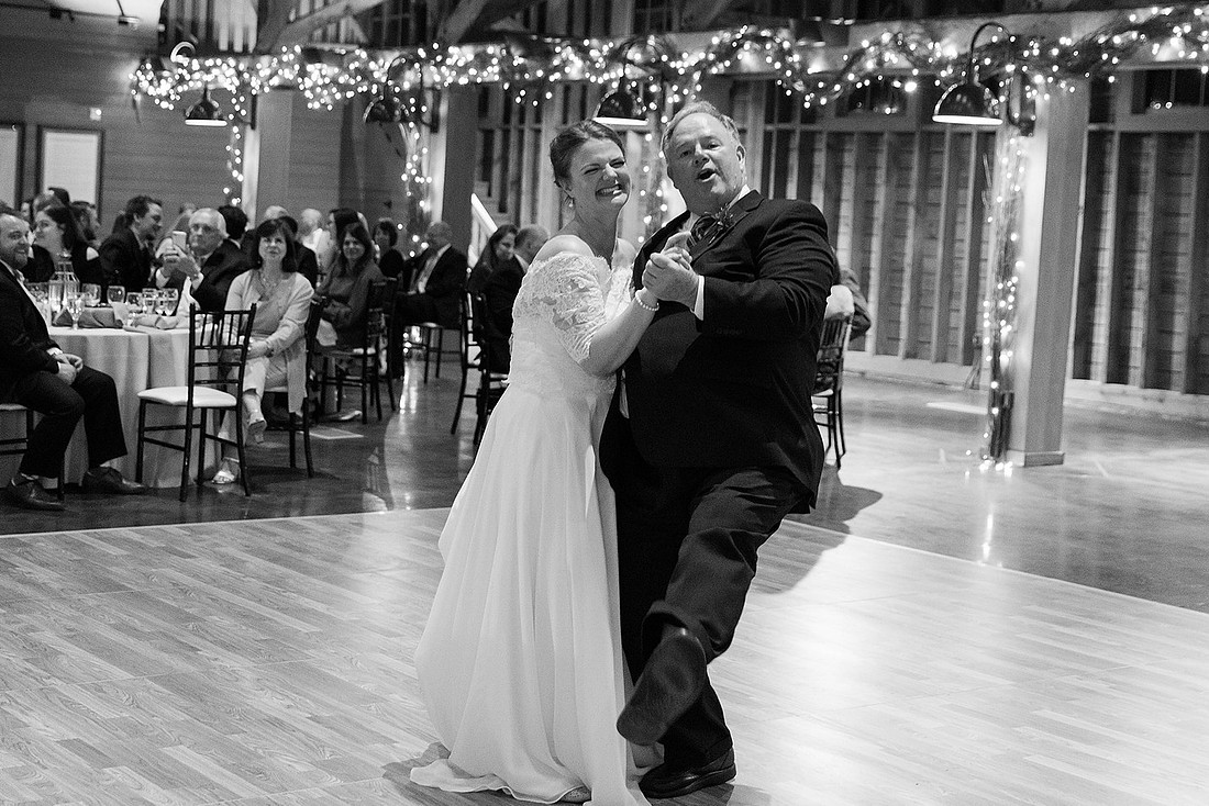 Jennifer B Photography-The Fair Barn-Pinehurst-Wedding-Rob & Erin-JB Favs-2019-0372_