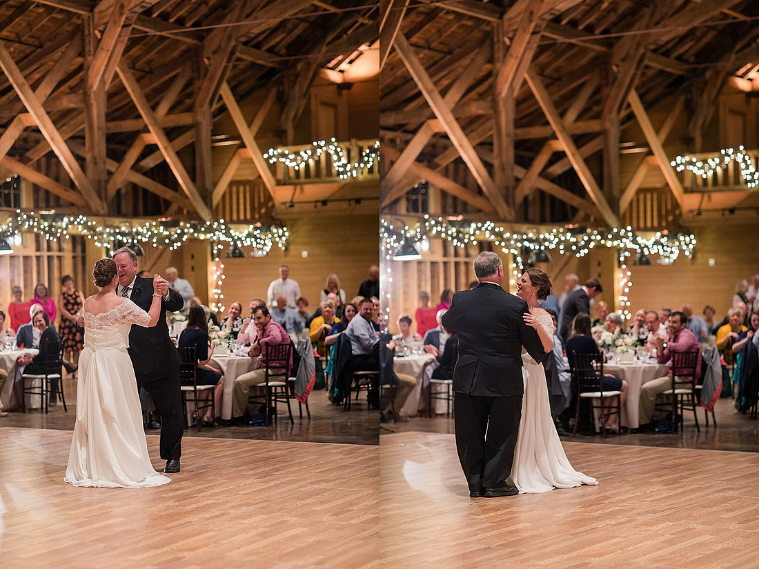 Jennifer B Photography-The Fair Barn-Pinehurst-Wedding-Rob & Erin-JB Favs-2019-0376_