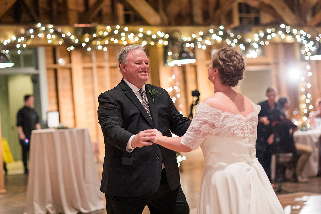 Jennifer B Photography-The Fair Barn-Pinehurst-Wedding-Rob & Erin-JB Favs-2019-0383_