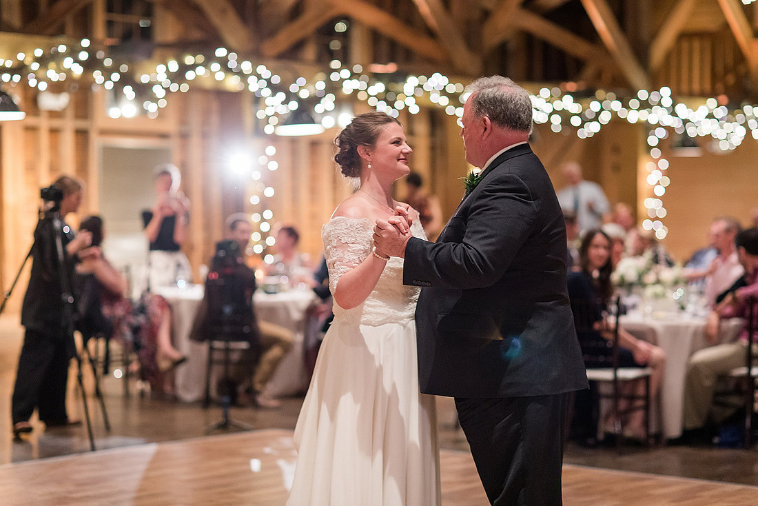 Jennifer B Photography-The Fair Barn-Pinehurst-Wedding-Rob & Erin-JB Favs-2019-0381_