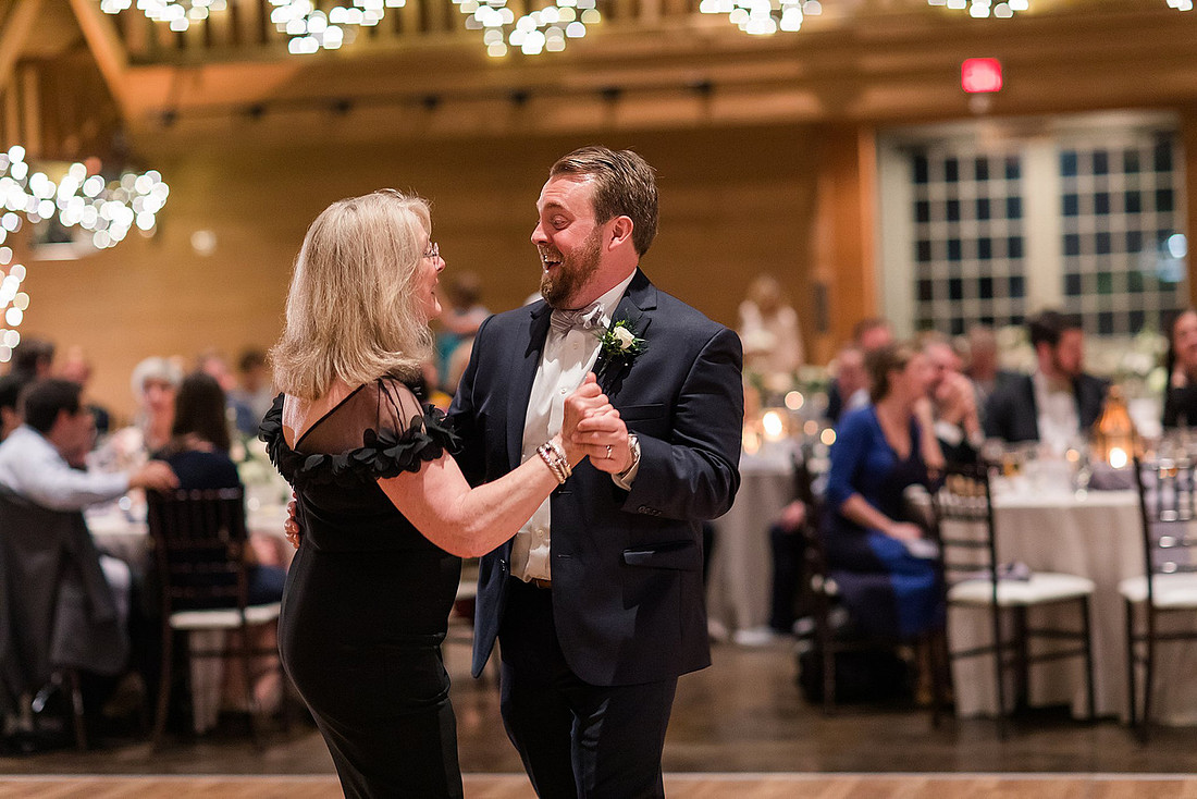 Jennifer B Photography-The Fair Barn-Pinehurst-Wedding-Rob & Erin-JB Favs-2019-0388_