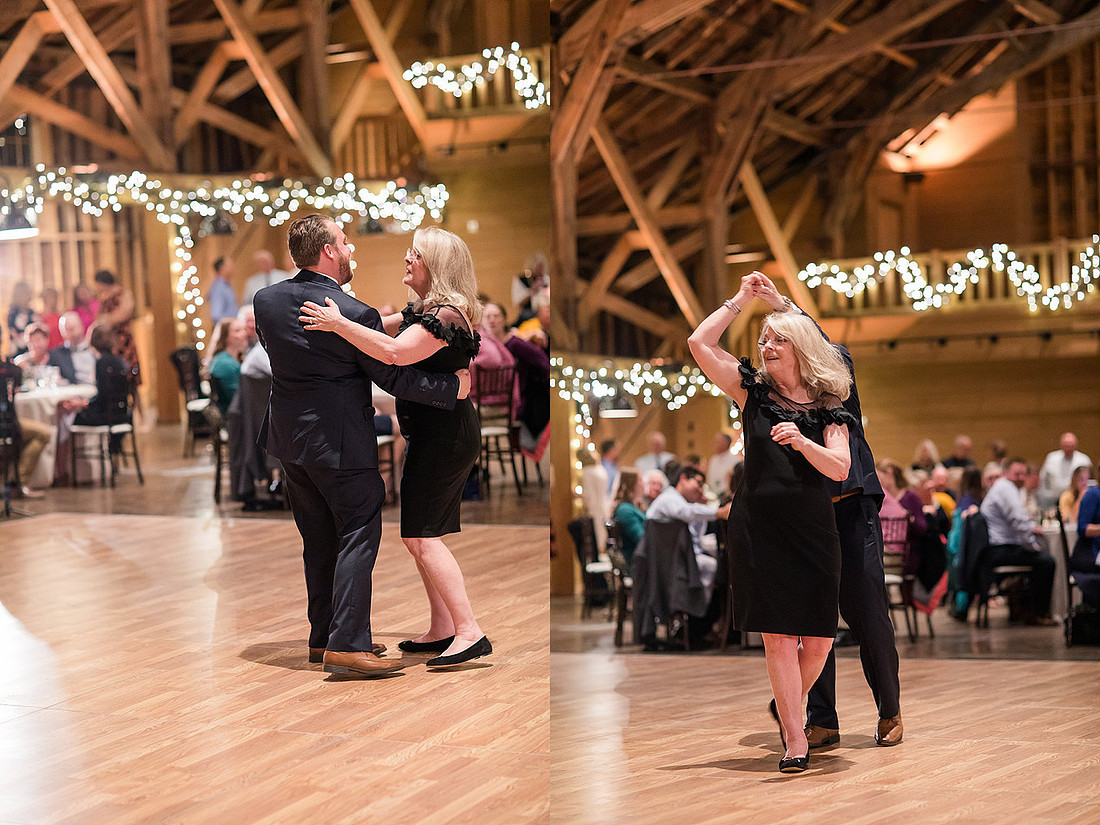 Jennifer B Photography-The Fair Barn-Pinehurst-Wedding-Rob & Erin-JB Favs-2019-0389_