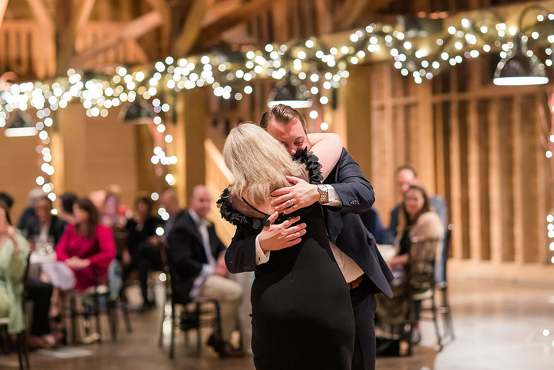 Jennifer B Photography-The Fair Barn-Pinehurst-Wedding-Rob & Erin-JB Favs-2019-0396_