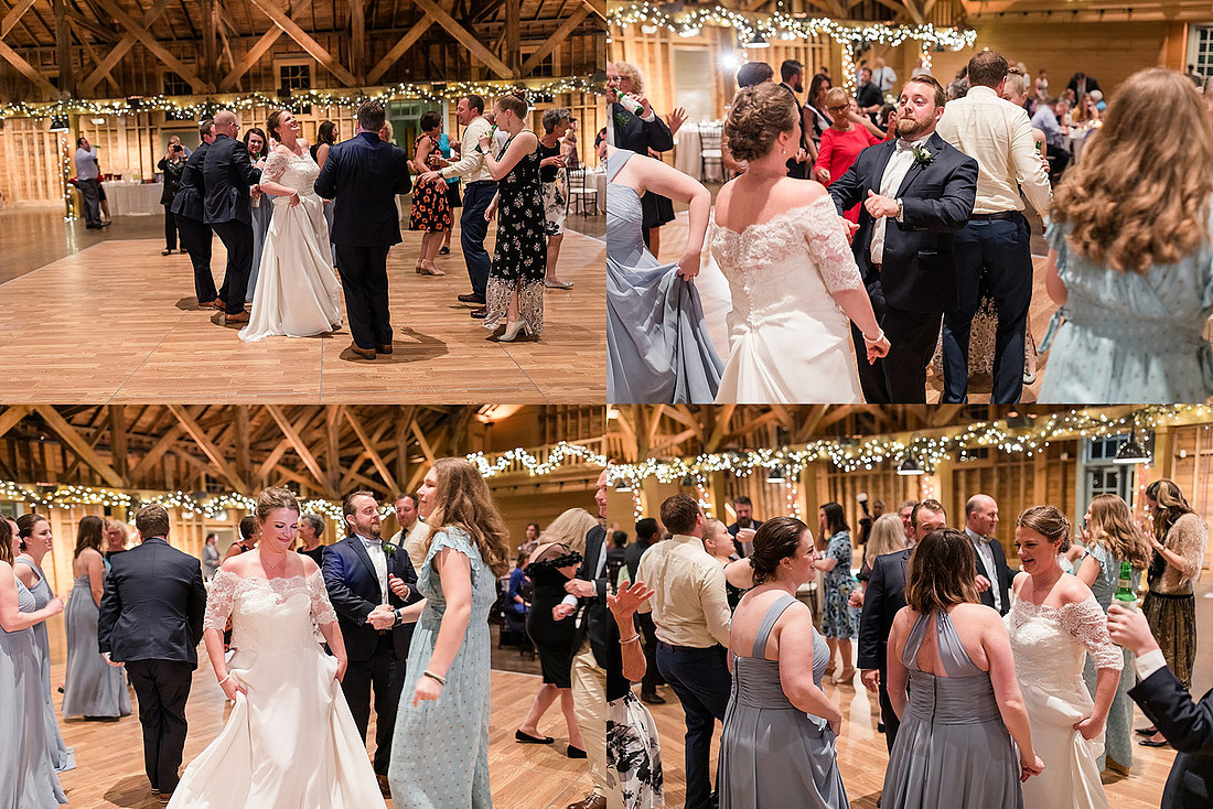Jennifer B Photography-The Fair Barn-Pinehurst-Wedding-Rob & Erin-JB Favs-2019-0402_