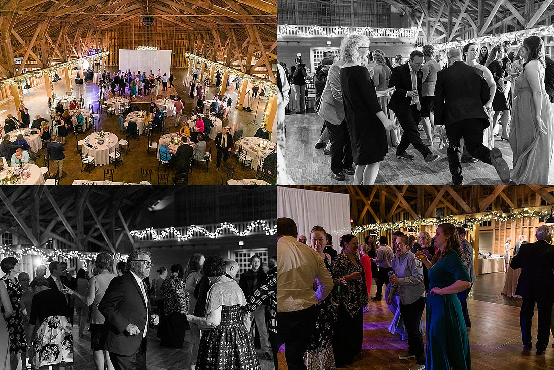 Jennifer B Photography-The Fair Barn-Pinehurst-Wedding-Rob & Erin-JB Favs-2019-0411_