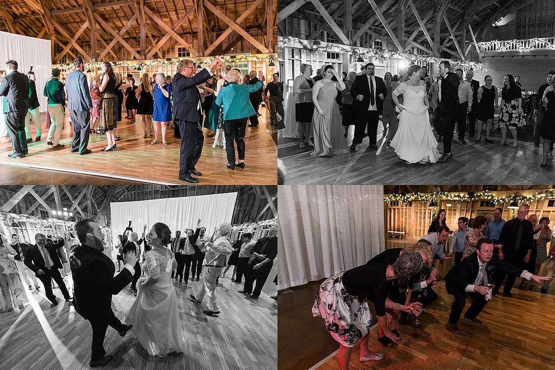 Jennifer B Photography-The Fair Barn-Pinehurst-Wedding-Rob & Erin-JB Favs-2019-0427_