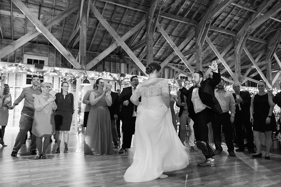 Jennifer B Photography-The Fair Barn-Pinehurst-Wedding-Rob & Erin-JB Favs-2019-0442_