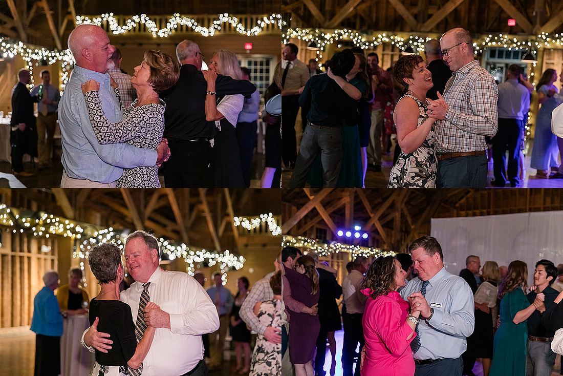 Jennifer B Photography-The Fair Barn-Pinehurst-Wedding-Rob & Erin-JB Favs-2019-0453_