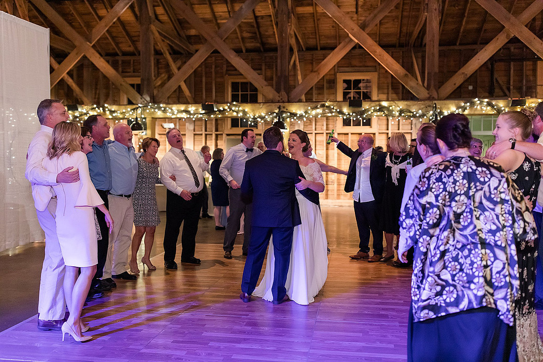 Jennifer B Photography-The Fair Barn-Pinehurst-Wedding-Rob & Erin-JB Favs-2019-0462_