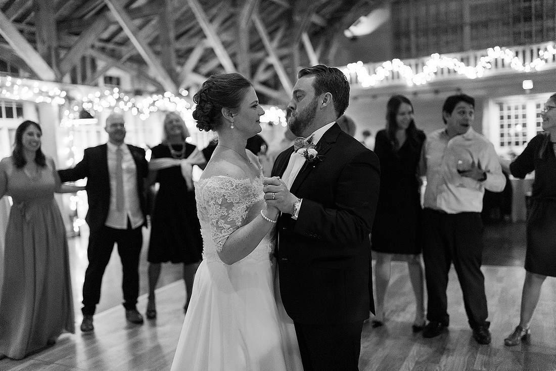 Jennifer B Photography-The Fair Barn-Pinehurst-Wedding-Rob & Erin-JB Favs-2019-0465_