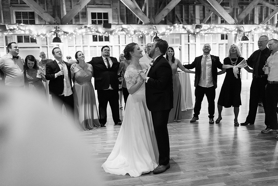 Jennifer B Photography-The Fair Barn-Pinehurst-Wedding-Rob & Erin-JB Favs-2019-0468_