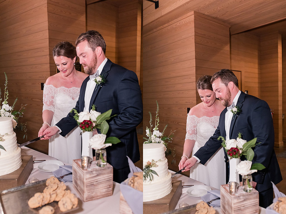 Jennifer B Photography-The Fair Barn-Pinehurst-Wedding-Rob & Erin-JB Favs-2019-0476_