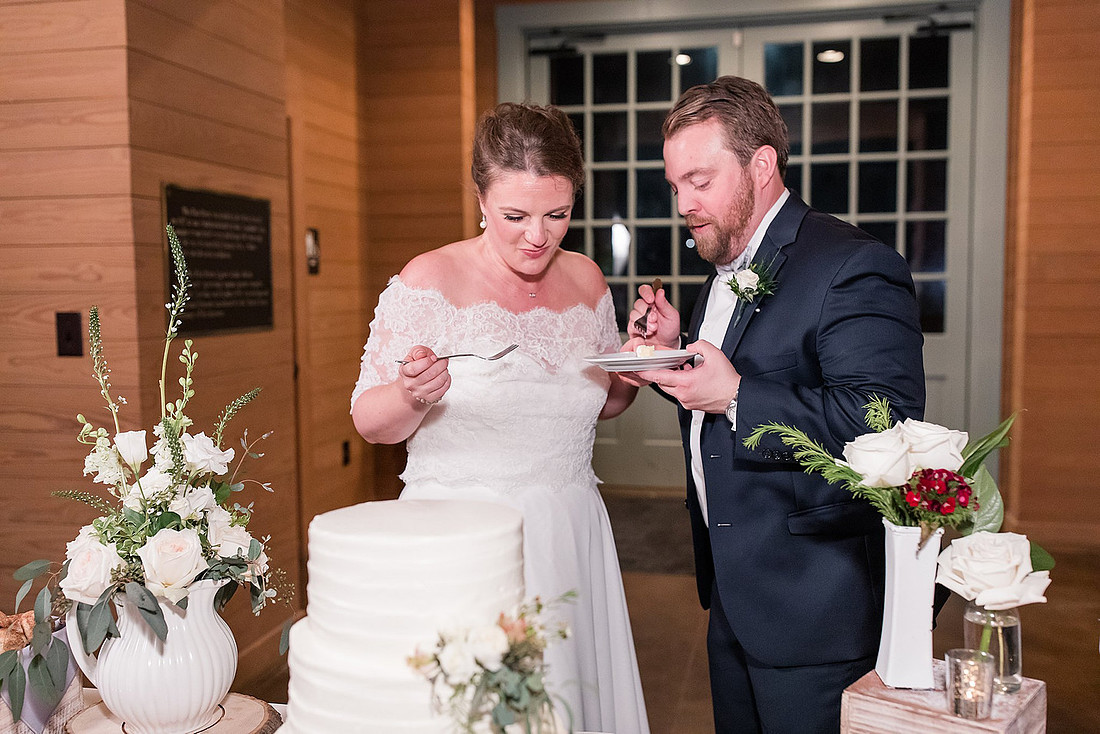 Jennifer B Photography-The Fair Barn-Pinehurst-Wedding-Rob & Erin-JB Favs-2019-0483_