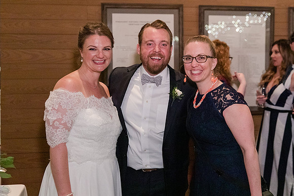 Jennifer B Photography-The Fair Barn-Pinehurst-Wedding-Rob & Erin-JB Favs-2019-0484_