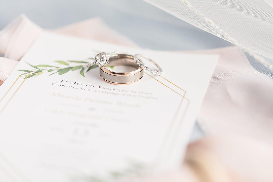 Jennifer B Photography-Pinehurst Club-Pinehurst NC-Wedding Day-Caleb & Miranda-JB Favs-2019-0011_