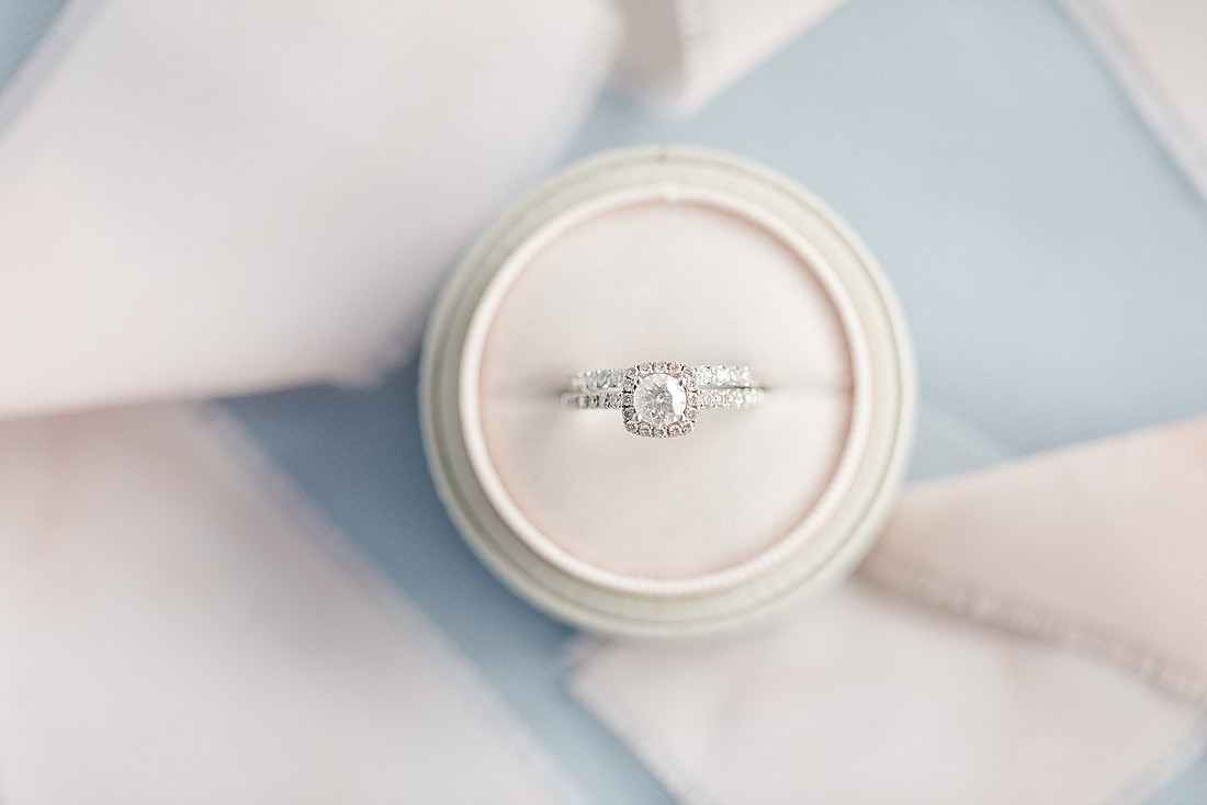 Jennifer B Photography-Pinehurst Club-Pinehurst NC-Wedding Day-Caleb & Miranda-JB Favs-2019-0014_