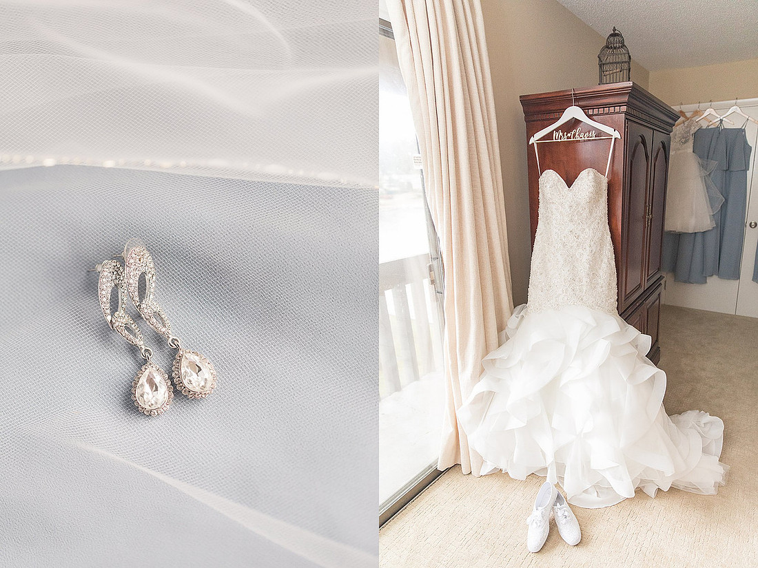 Jennifer B Photography-Pinehurst Club-Pinehurst NC-Wedding Day-Caleb & Miranda-JB Favs-2019-0007_