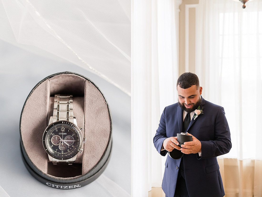 Jennifer B Photography-Pinehurst Club-Pinehurst NC-Wedding Day-Caleb & Miranda-JB Favs-2019-0015_