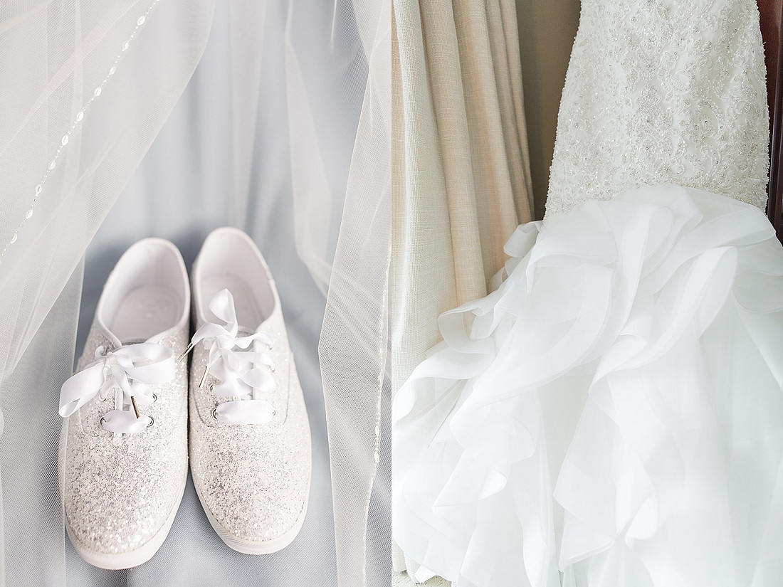 Jennifer B Photography-Pinehurst Club-Pinehurst NC-Wedding Day-Caleb & Miranda-JB Favs-2019-0016_