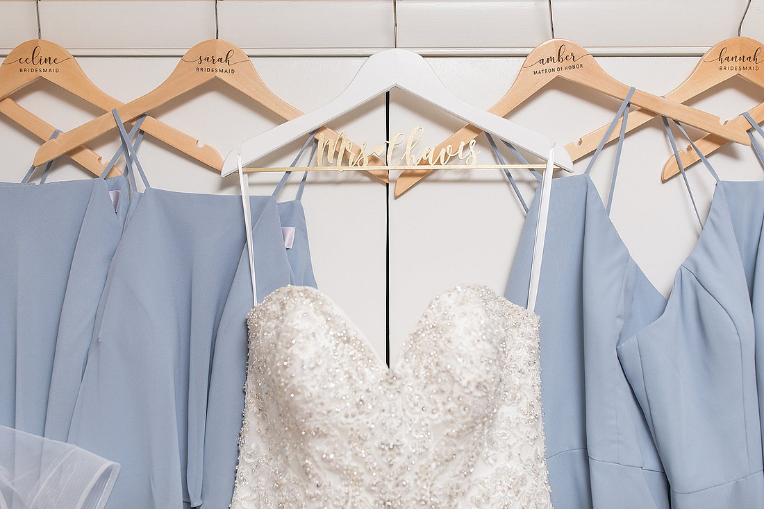 Jennifer B Photography-Pinehurst Club-Pinehurst NC-Wedding Day-Caleb & Miranda-JB Favs-2019-0017_
