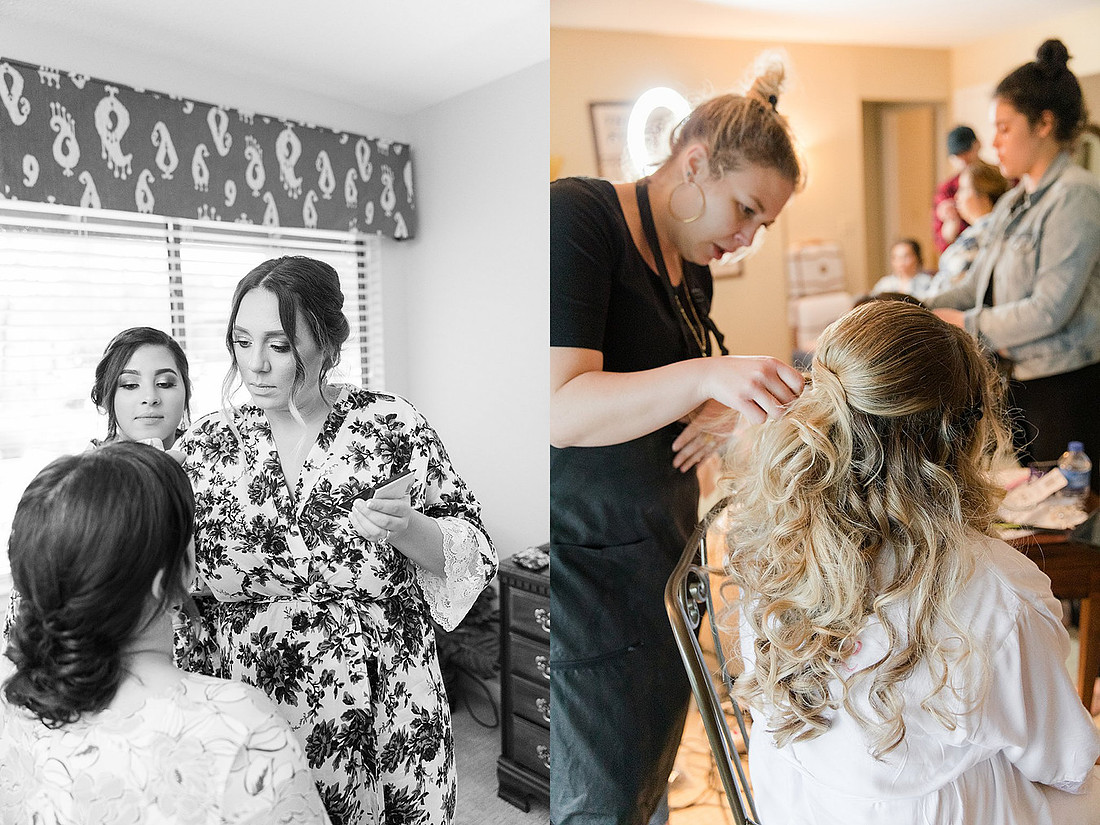 Jennifer B Photography-Pinehurst Club-Pinehurst NC-Wedding Day-Caleb & Miranda-JB Favs-2019-0023_