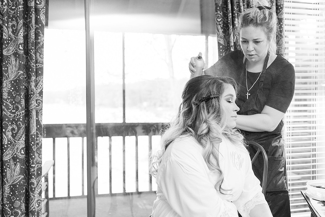 Jennifer B Photography-Pinehurst Club-Pinehurst NC-Wedding Day-Caleb & Miranda-JB Favs-2019-0024_