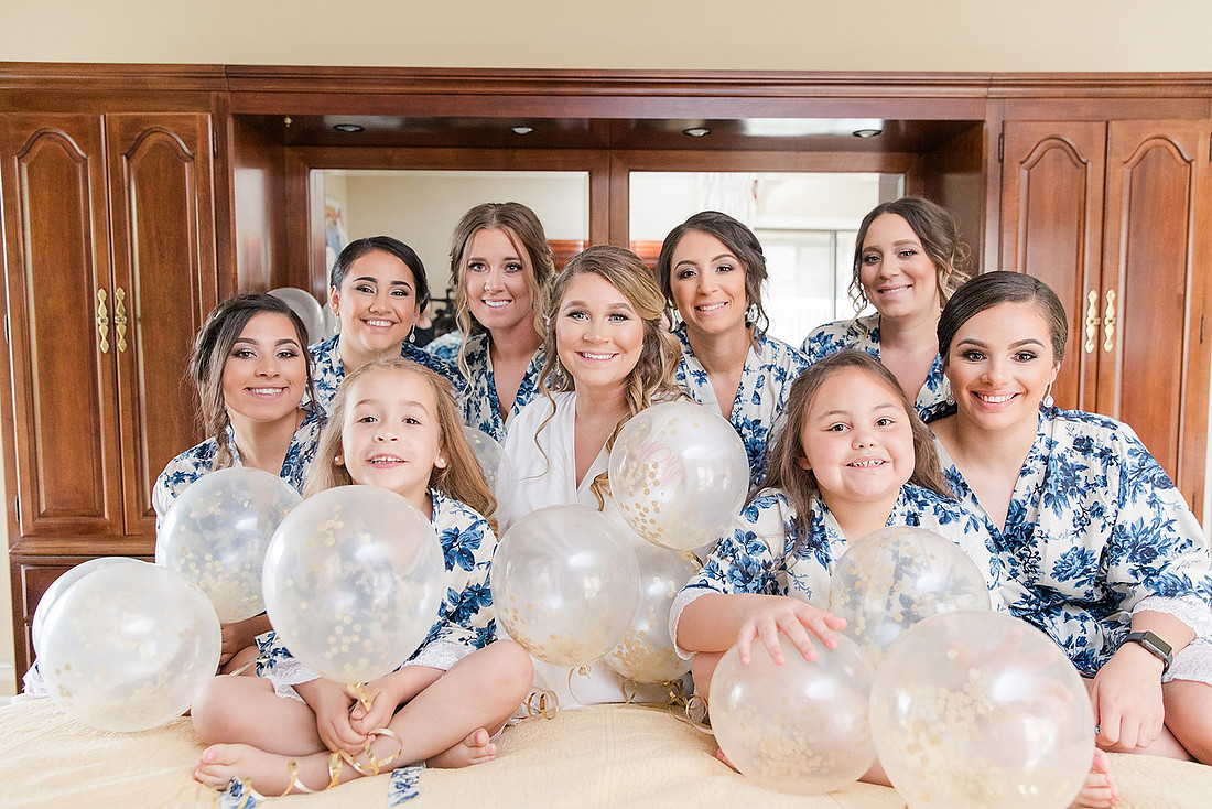 Jennifer B Photography-Pinehurst Club-Pinehurst NC-Wedding Day-Caleb & Miranda-JB Favs-2019-0029_