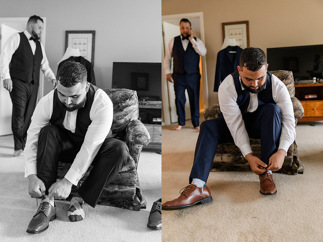 Jennifer B Photography-Pinehurst Club-Pinehurst NC-Wedding Day-Caleb & Miranda-JB Favs-2019-0035_