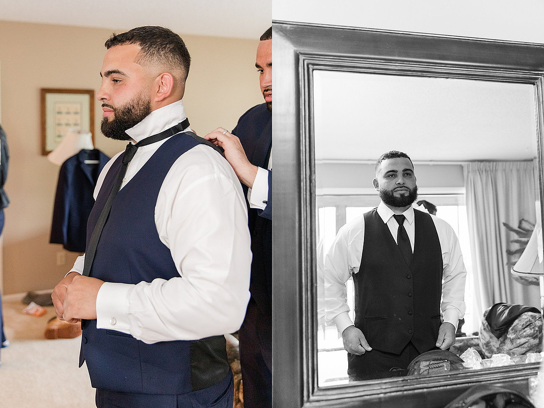 Jennifer B Photography-Pinehurst Club-Pinehurst NC-Wedding Day-Caleb & Miranda-JB Favs-2019-0038_