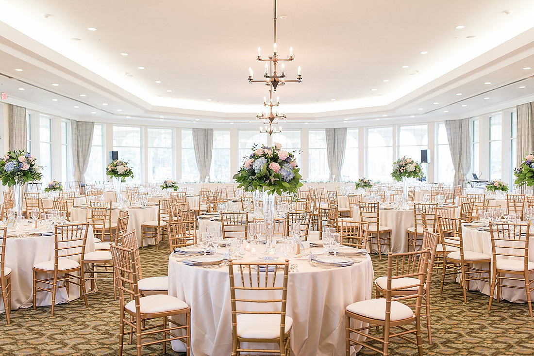 Jennifer B Photography-Pinehurst Club-Pinehurst NC-Wedding Day-Caleb & Miranda-JB Favs-2019-0041_