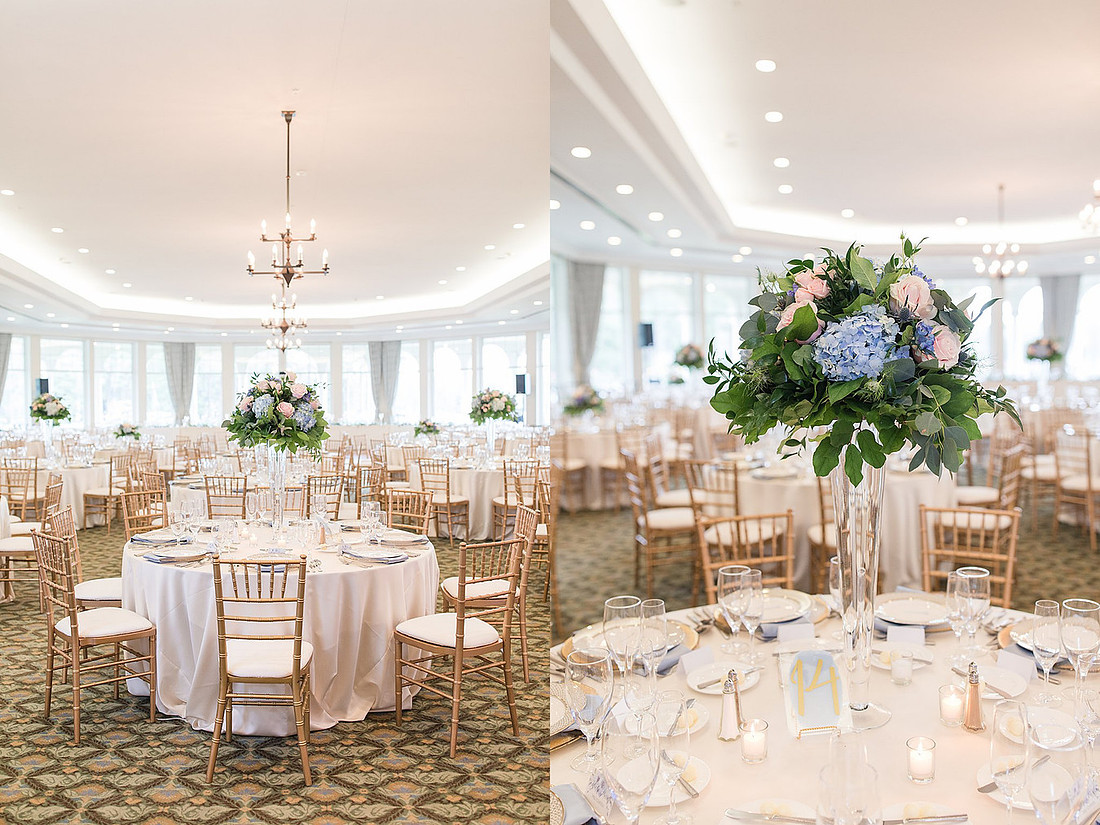 Jennifer B Photography-Pinehurst Club-Pinehurst NC-Wedding Day-Caleb & Miranda-JB Favs-2019-0042_